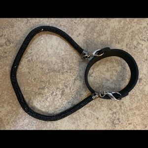 HydroCord 2.0 Handle with Wide Mouth Ring & Carabiner, Compatible with 12-40 oz.